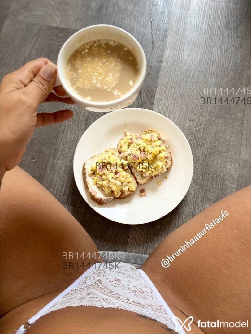 Acompanhante mulher loira (o) de olhos castanhos em Jijoca de Jericoacoara Acompanhante mulher loira (o) de olhos castanhos em Jijoca de Jericoacoara - Bruninha Oliveira