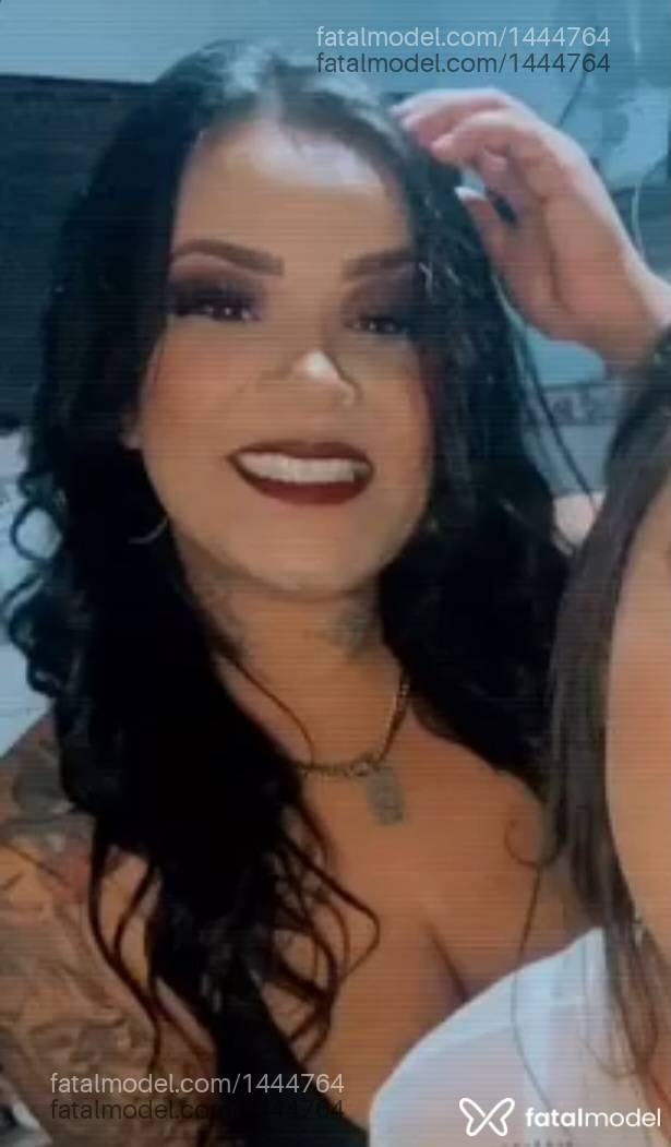 Acompanhante mulher morena (o) de olhos castanhos em Bertioga - Jade Lima