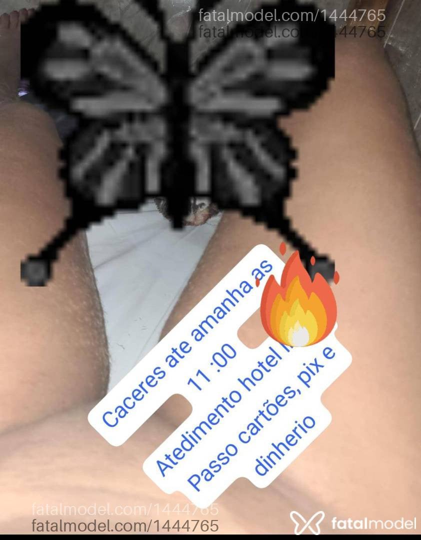 Acompanhante mulher morena (o) de olhos castanhos em Cáceres - Suellen