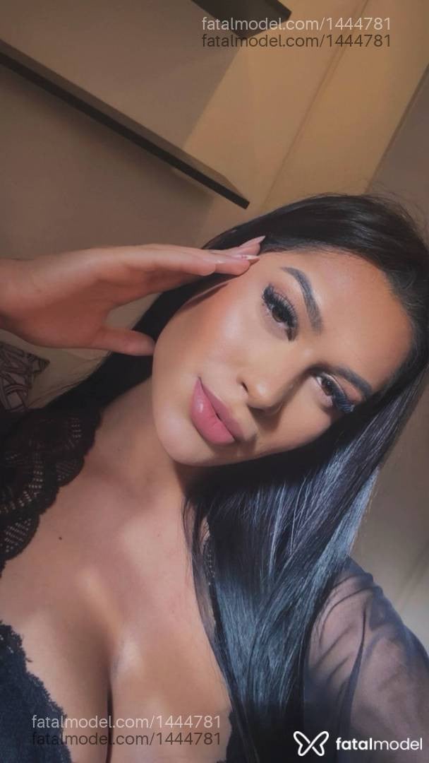 Acompanhante mulher morena (o) de olhos mel em Guaratinguetá - Lais Andrade