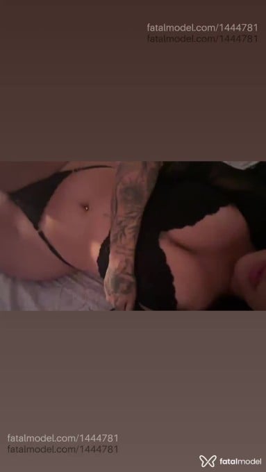 Acompanhante mulher morena (o) de olhos mel em Guaratinguetá - Lais Andrade