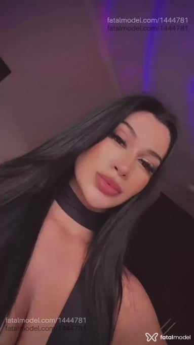Acompanhante mulher morena (o) de olhos mel em Guaratinguetá - Lais Andrade
