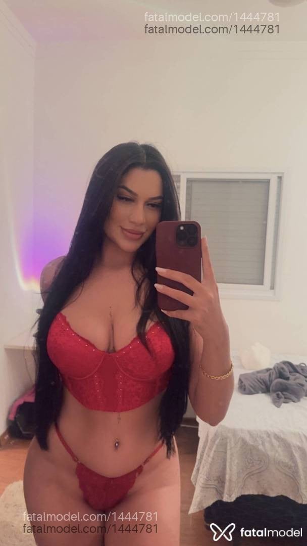 Acompanhante mulher morena (o) de olhos mel em Taubaté - Lais Andrade