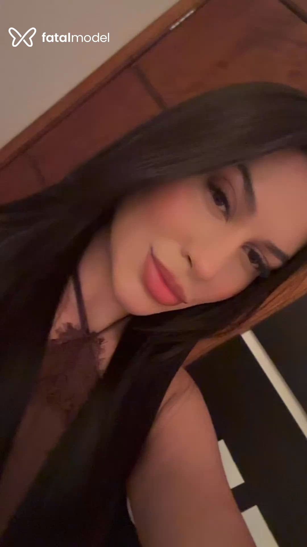 Acompanhante mulher morena (o) de olhos mel em Taubaté - Lais Andrade