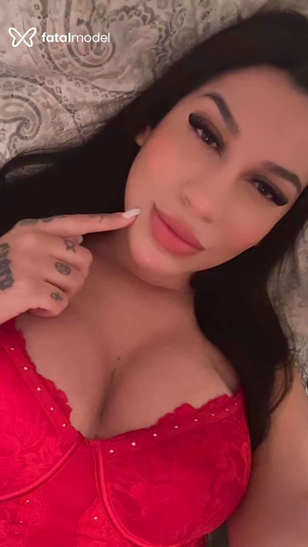Acompanhante mulher morena (o) de olhos mel em Taubaté - Lais Andrade