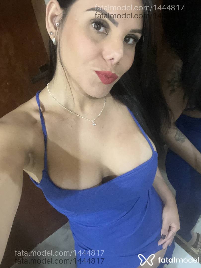 Acompanhante mulher morena (o) de olhos castanhos em Socorro - Carol Andrade