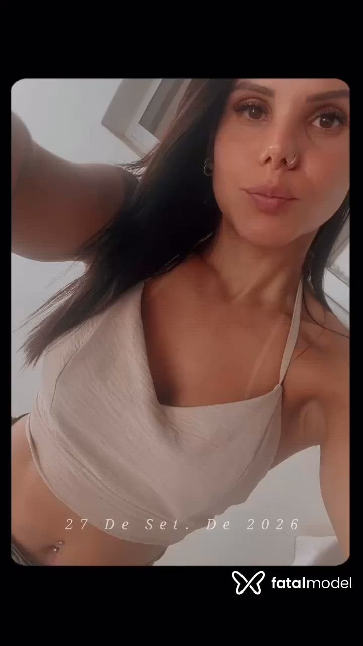 Vídeo 10