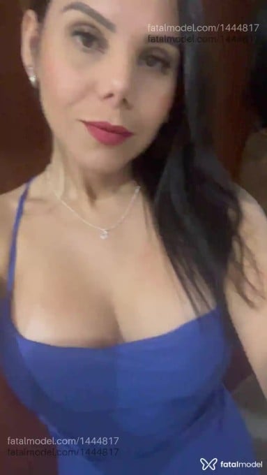 Acompanhante mulher morena (o) de olhos castanhos em Amparo - Carol Andrade