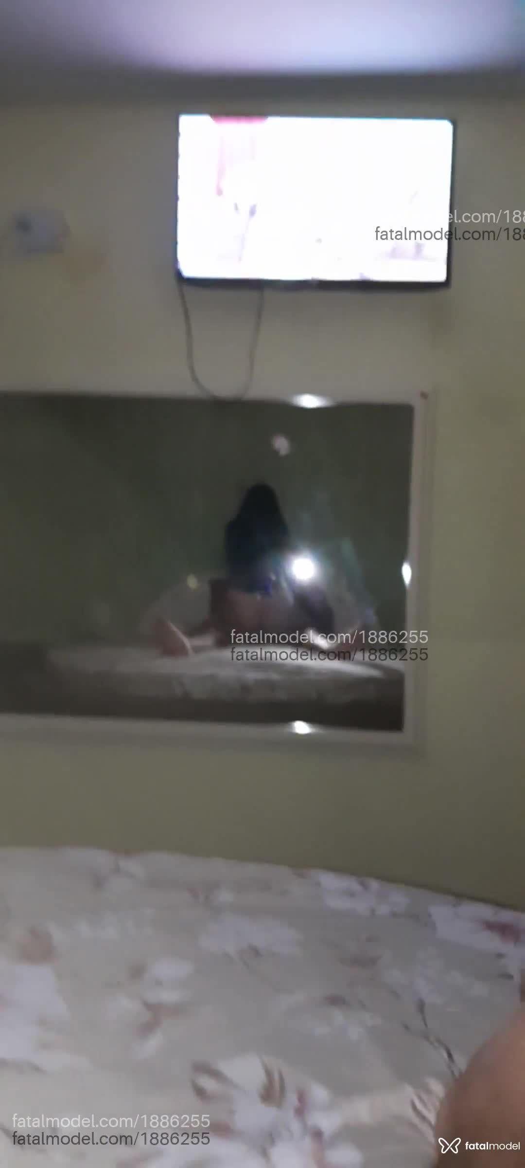 Acompanhante homem com cabelo castanho de olhos castanhos em São João Batista Acompanhante homem com cabelo castanho de olhos castanhos em São João Batista - Lucas