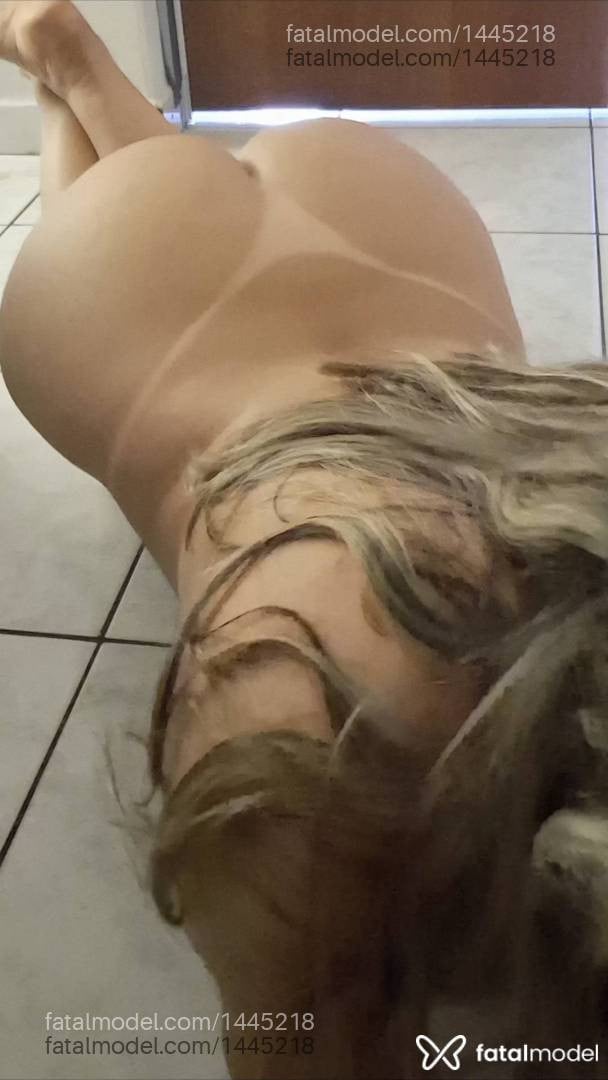 Imagem 6