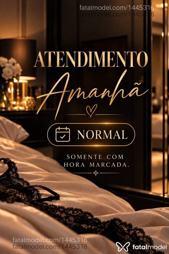Acompanhante mulher morena (o) de olhos castanhos - Karen Santana