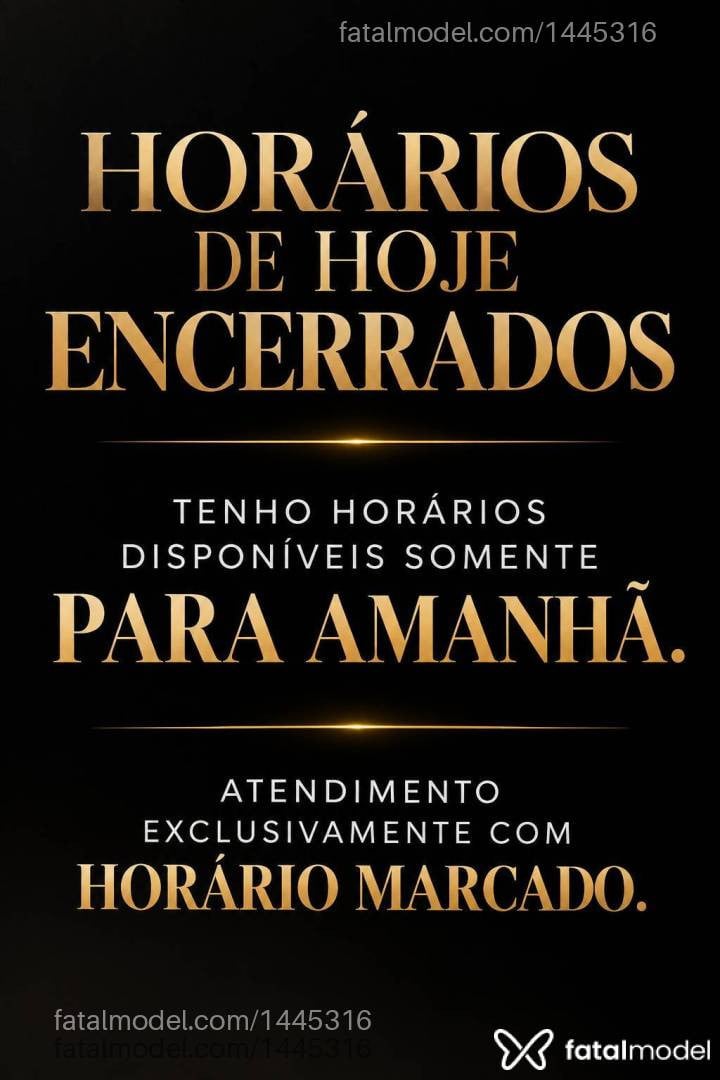Acompanhante mulher morena (o) de olhos castanhos - Karen Santana