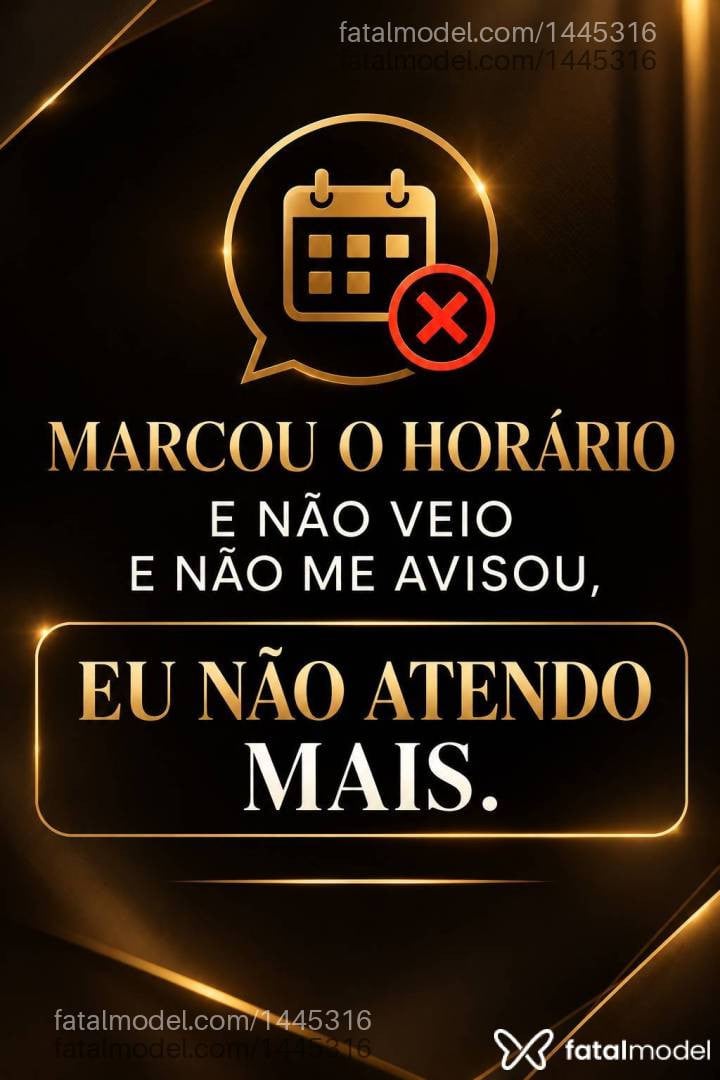 Acompanhante mulher morena (o) de olhos castanhos - Karen Santana