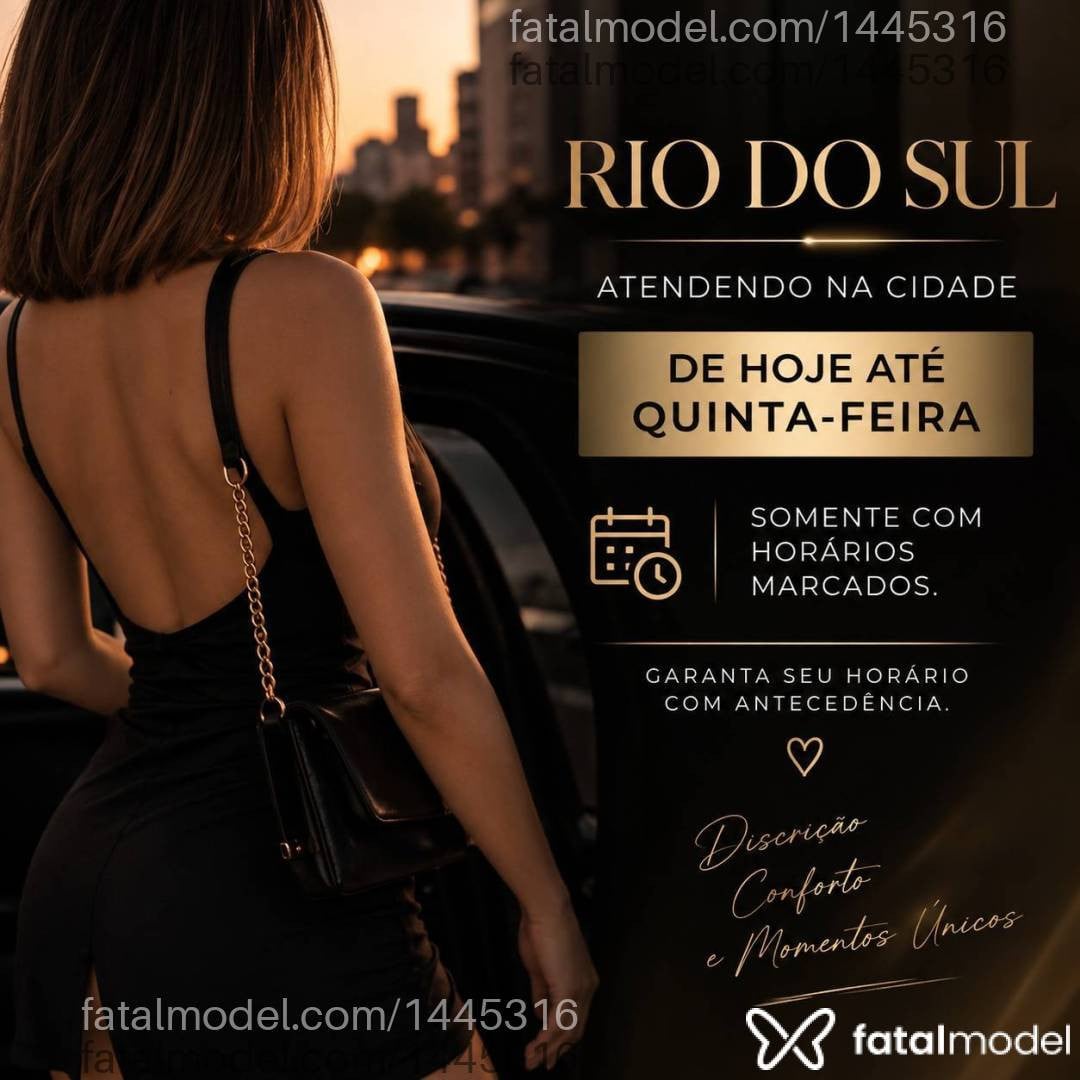 Acompanhante mulher morena (o) de olhos castanhos - Karen Santana