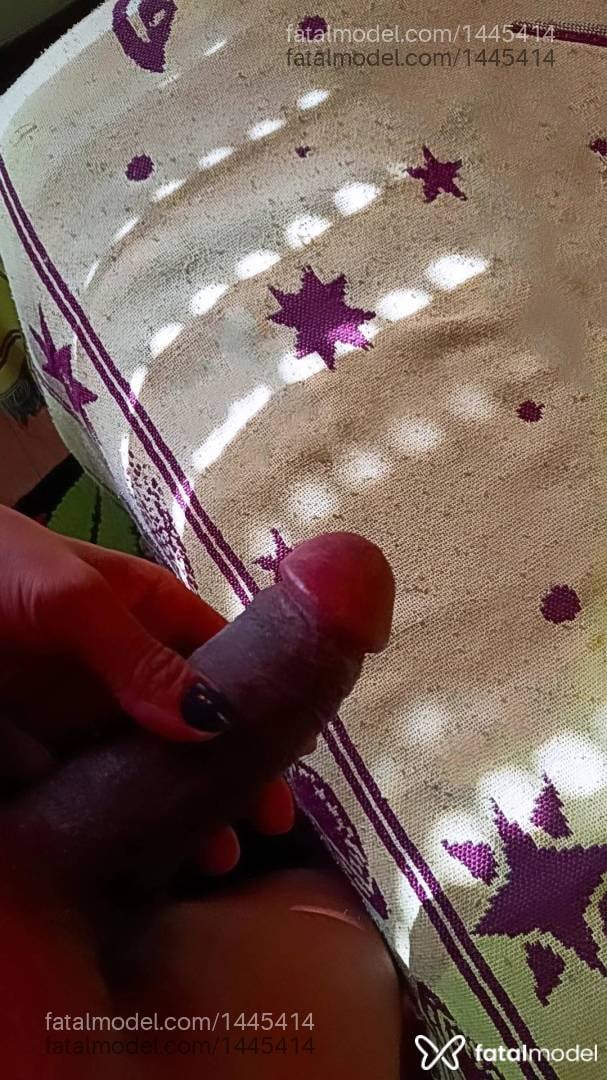 Acompanhante travesti com cabelo castanho de olhos castanhos - Deise Transex