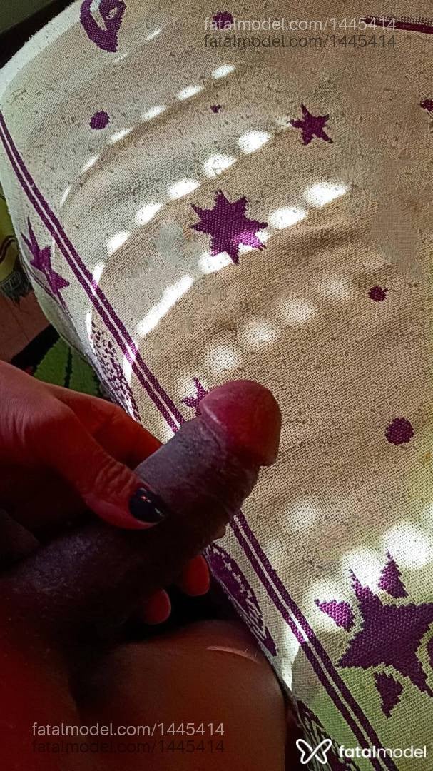 Acompanhante travesti com cabelo castanho de olhos castanhos em Porto Alegre - Deise Transex