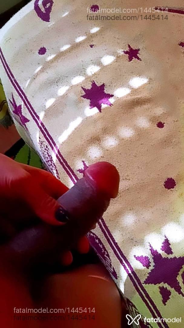 Acompanhante travesti com cabelo castanho de olhos castanhos - Deise Transex