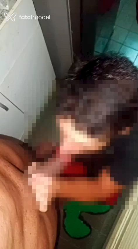 Acompanhante travesti com cabelo castanho de olhos castanhos - Deise Transex