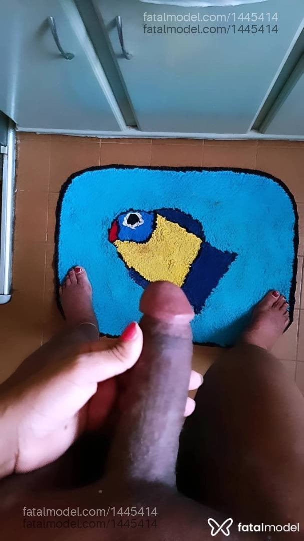 Acompanhante travesti com cabelo castanho de olhos castanhos - Deise Transex