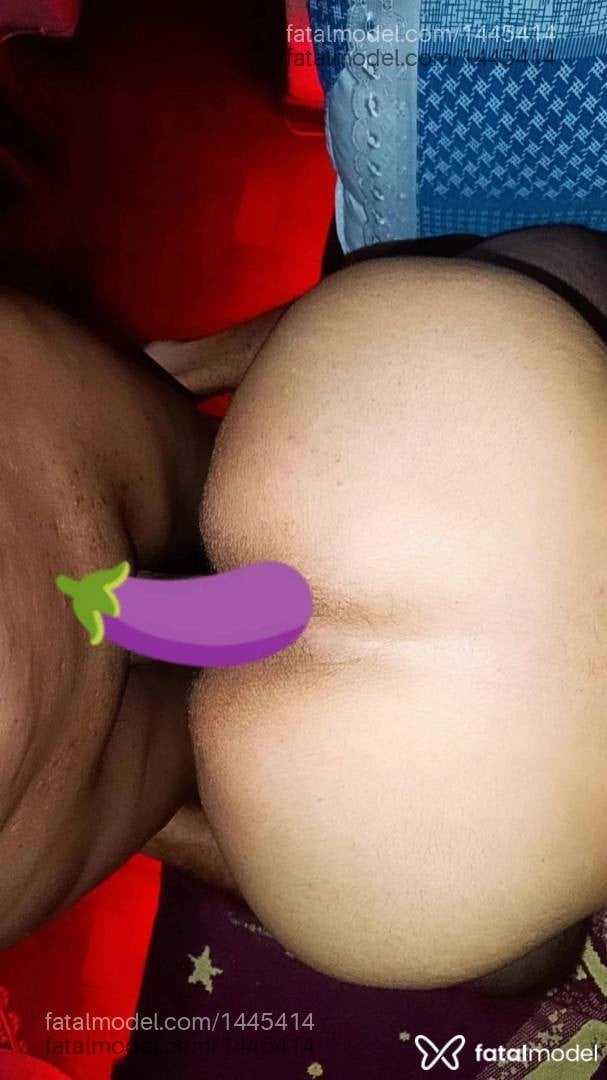 Acompanhante travesti com cabelo castanho de olhos castanhos - Deise Transex