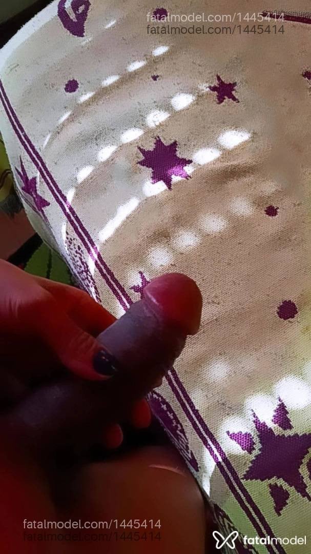 Acompanhante travesti com cabelo castanho de olhos castanhos - Deise Transex