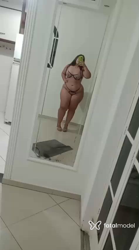 Vídeo 4