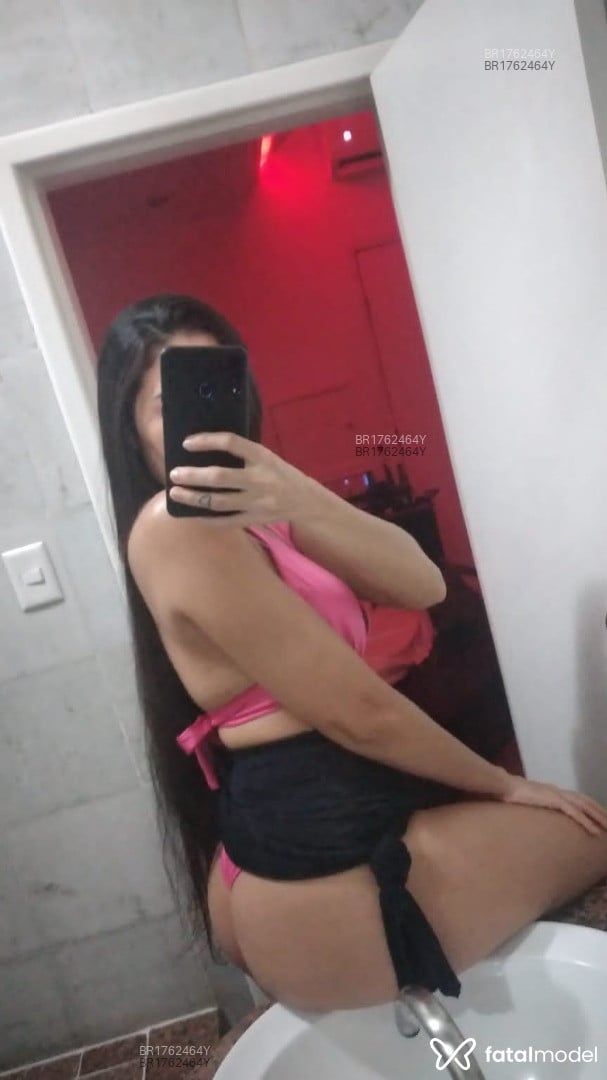 Imagem 12