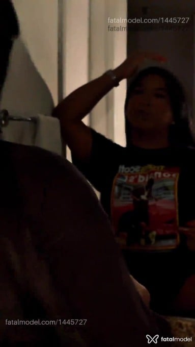Acompanhante mulher trans morena (o) de olhos castanhos em Macaé Acompanhante mulher trans morena (o) de olhos castanhos em Macaé - TAYNÁ