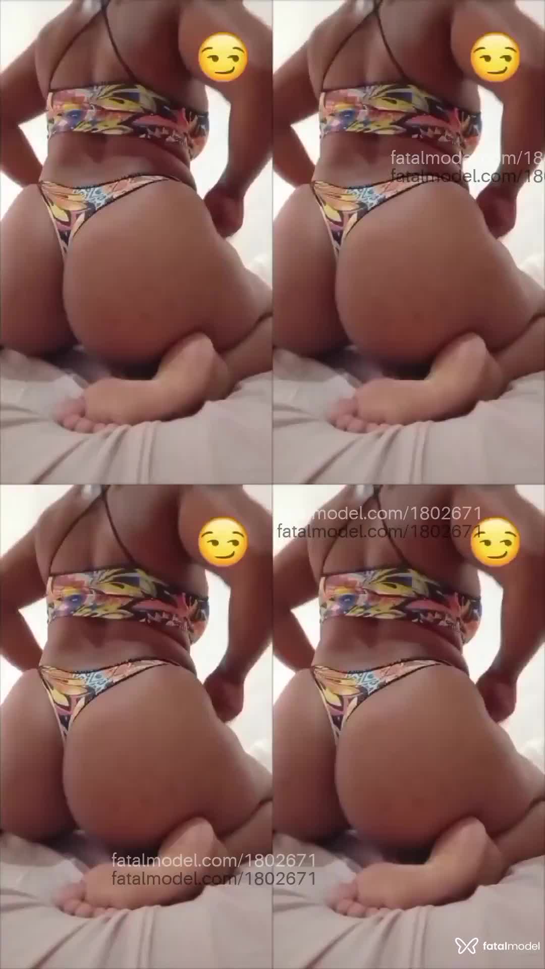 Acompanhante mulher com cabelo castanho de olhos castanhos em Vila Velha - Michele