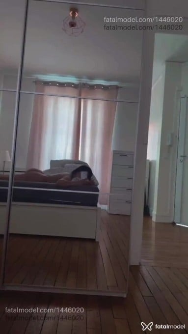 Acompanhante mulher morena (o) de olhos castanhos em Macaé - Mel Ferraz