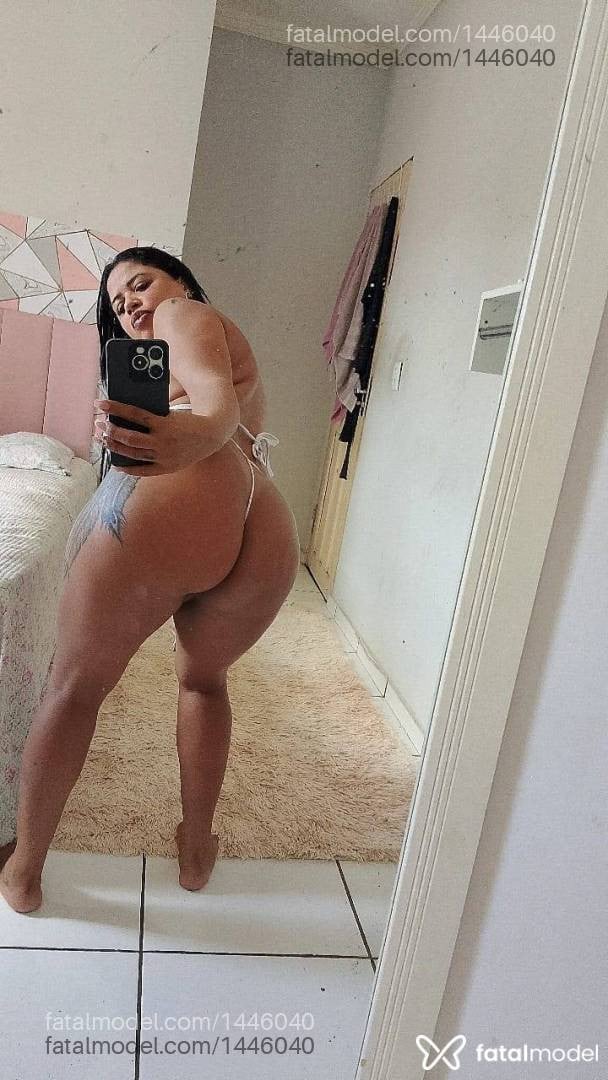 Acompanhante mulher morena (o) de olhos castanhos em Parauapebas - Karem Rioos