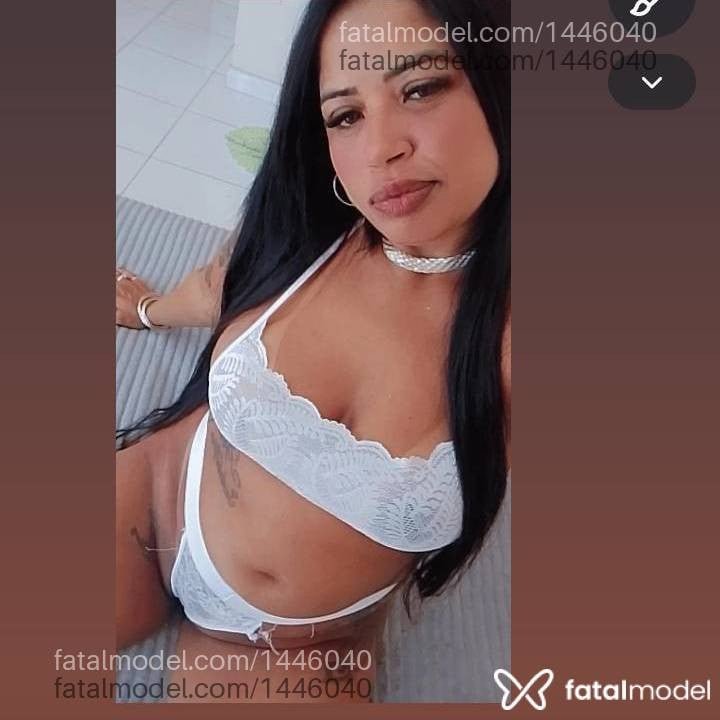 Acompanhante mulher morena (o) de olhos castanhos em Parauapebas - Karem Rioos
