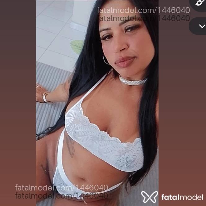 Acompanhante mulher morena (o) de olhos castanhos em Parauapebas - Karem Rioos