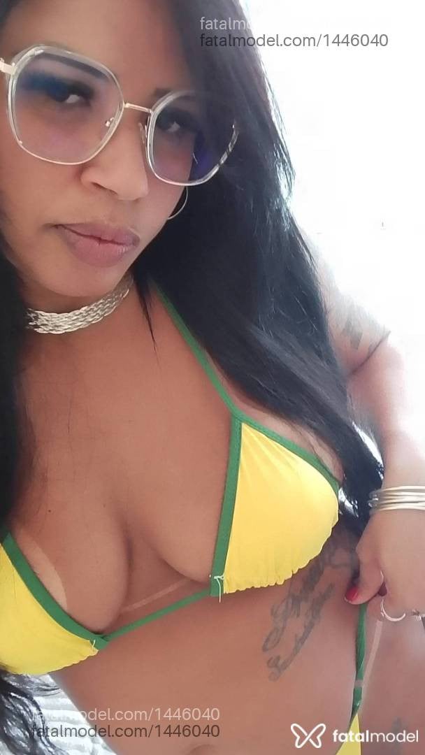 Acompanhante mulher morena (o) de olhos castanhos em Parauapebas - Karem Rioos