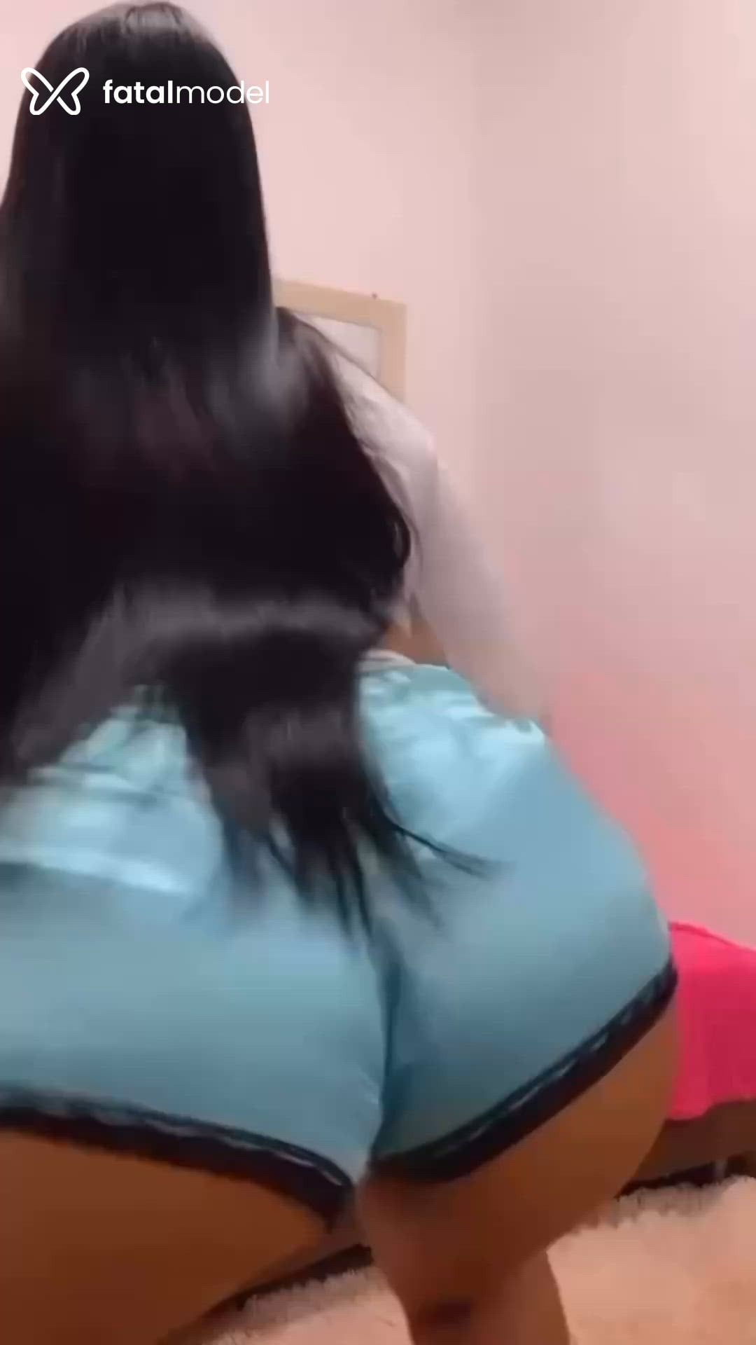 Acompanhante mulher trans morena (o) de olhos verdes em Porto Alegre - Beatriz Garcia