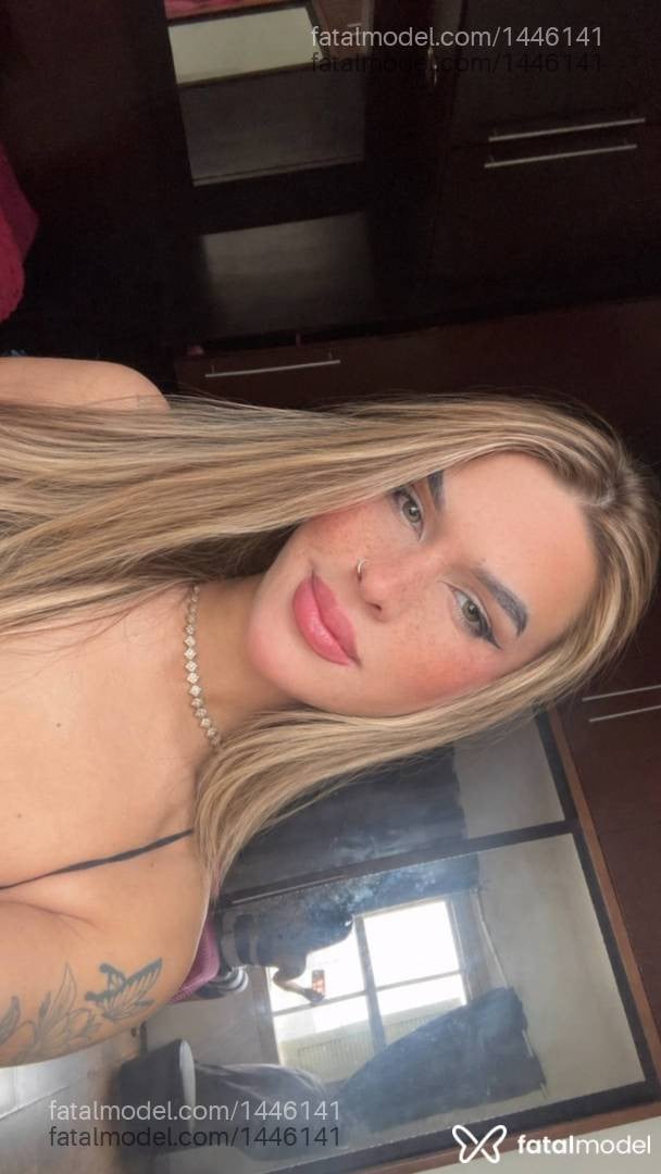 Acompanhante mulher trans morena (o) de olhos verdes em Porto Alegre - Beatriz Garcia