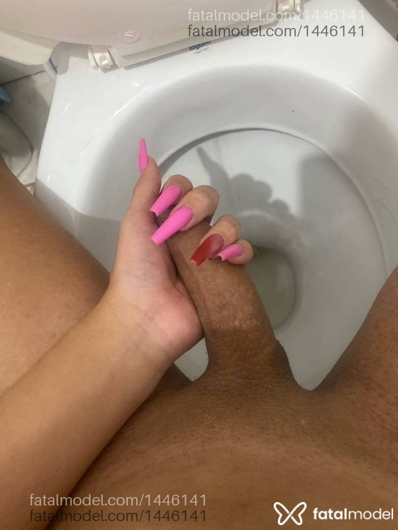 Acompanhante mulher trans morena (o) de olhos verdes em Porto Alegre - Beatriz Garcia