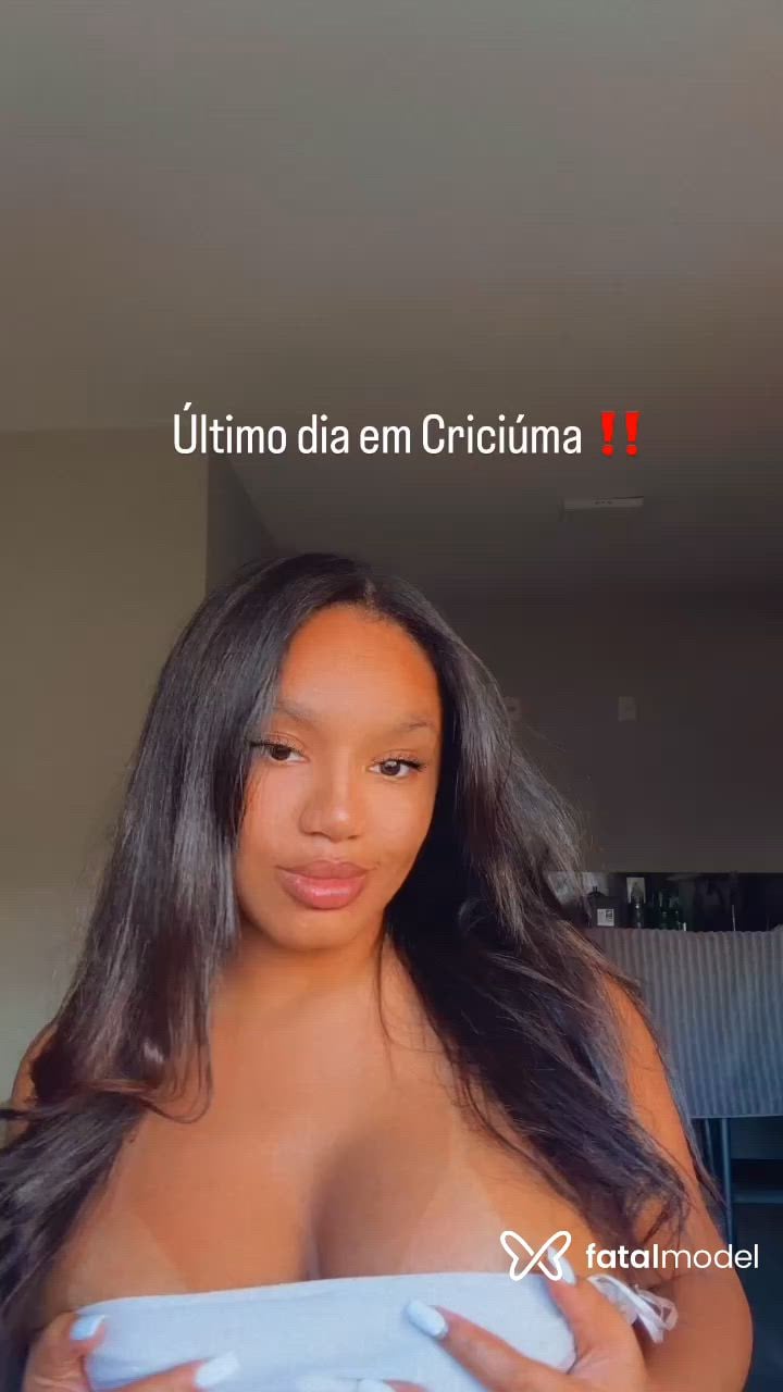 Vídeo 3