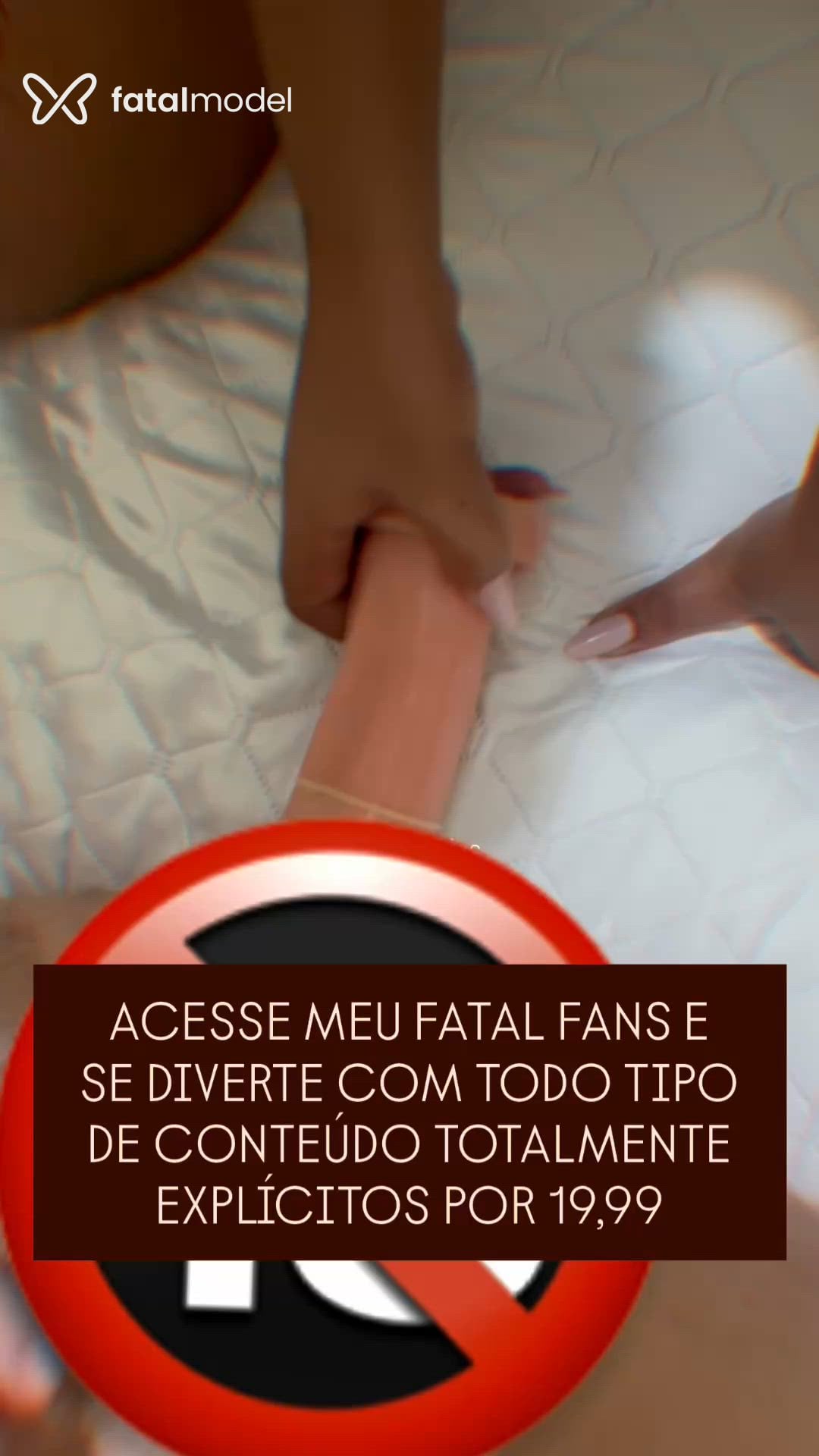 Acompanhante mulher com cabelo castanho de olhos castanhos em Santa Maria - PoxaThaiss