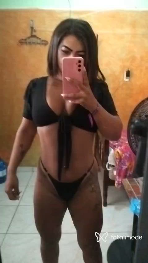 Vídeo 1