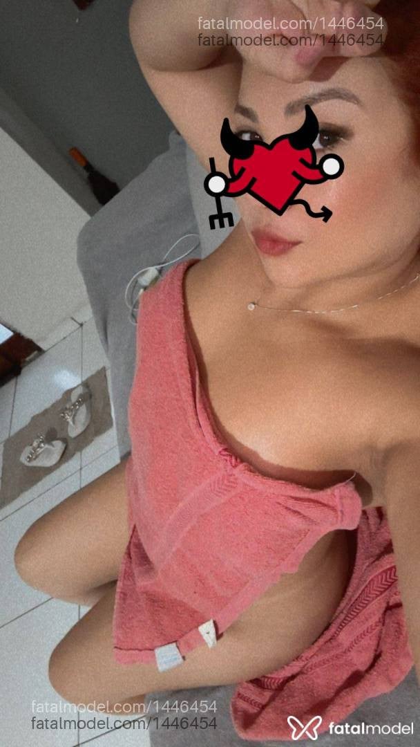 Acompanhante mulher com cabelo castanho de olhos mel em Garanhuns - Monique Avillar