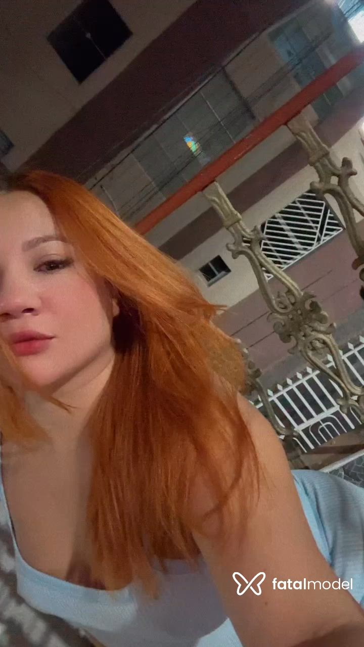 Vídeo 7