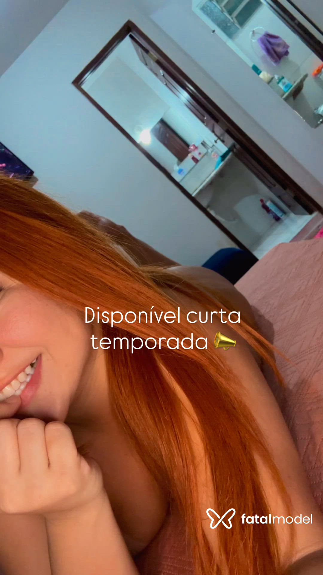 Vídeo 6