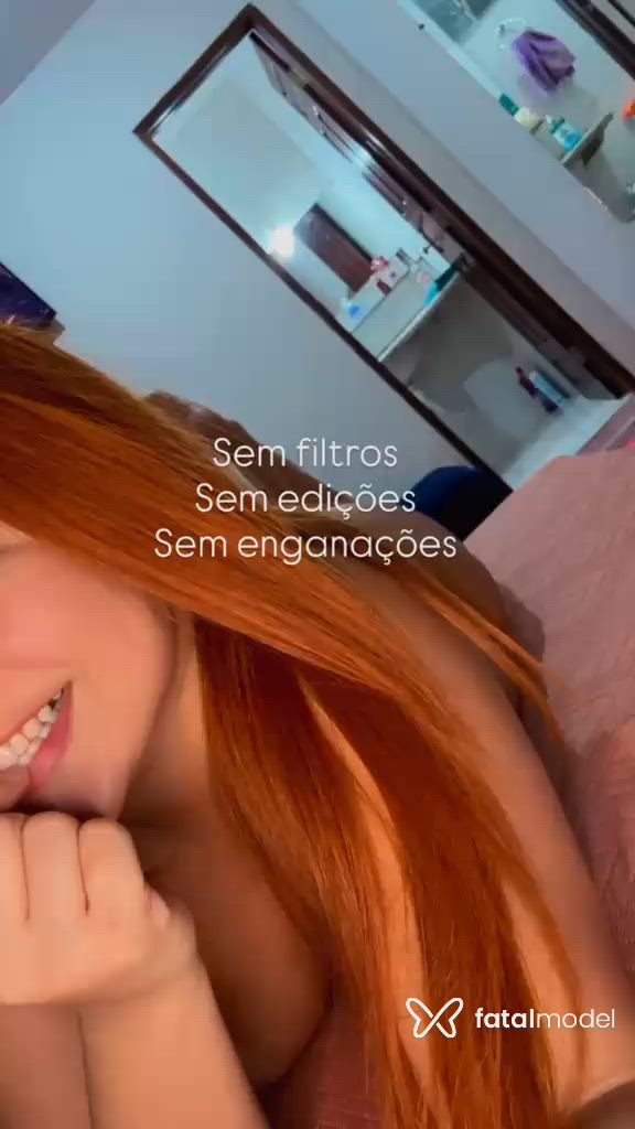 Vídeo 4