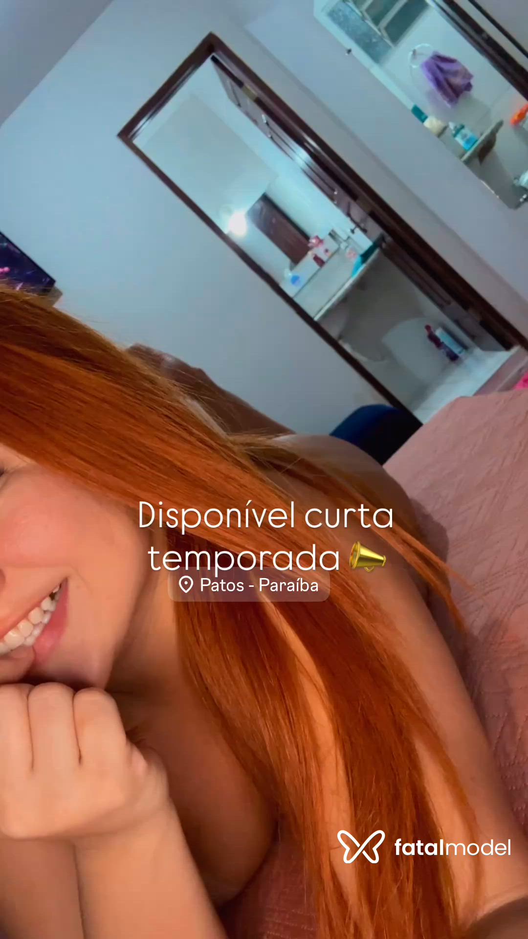 Vídeo 12