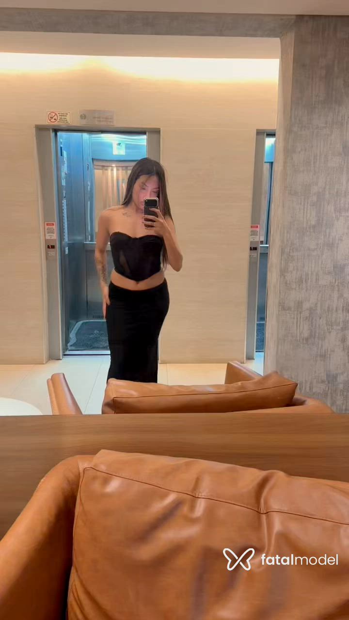 Vídeo 1