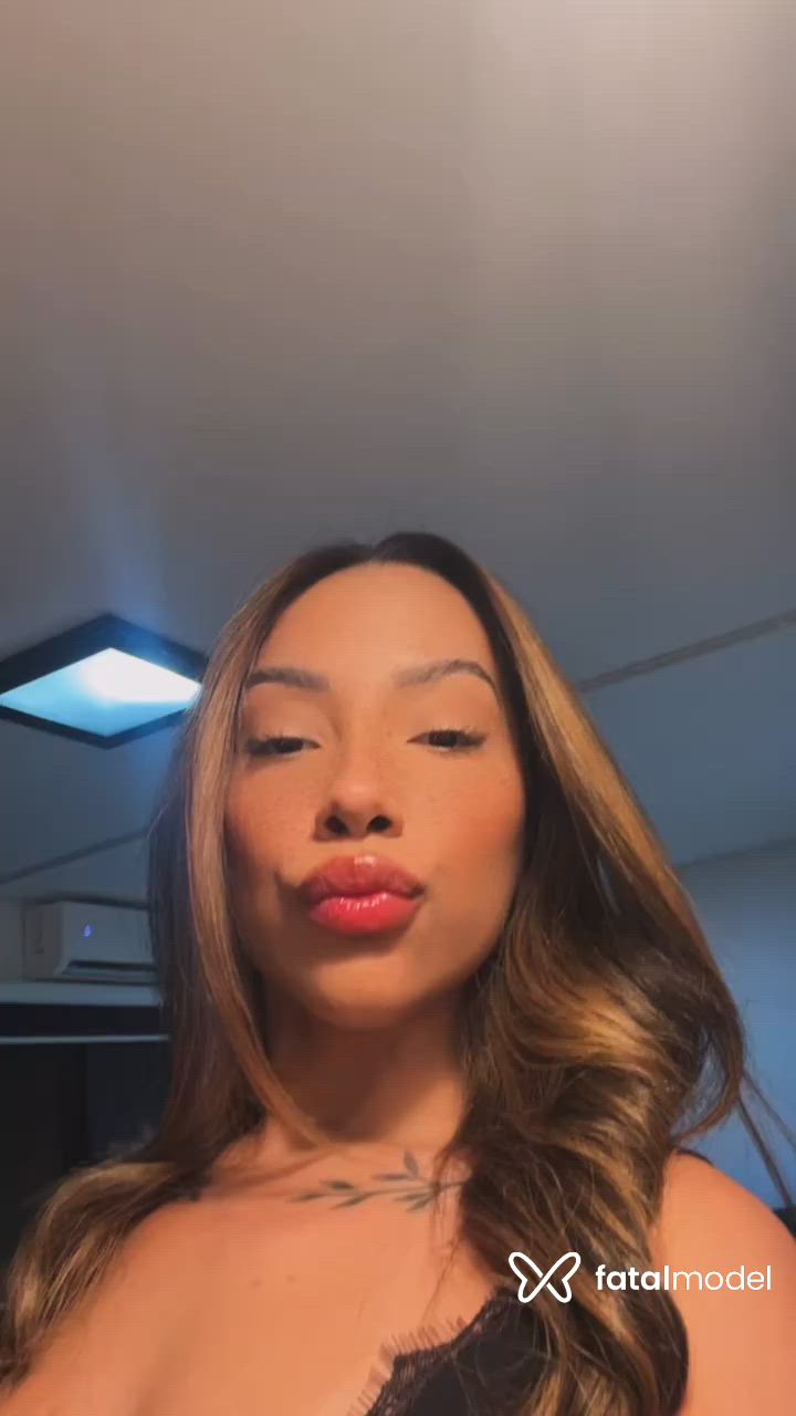 Vídeo 3