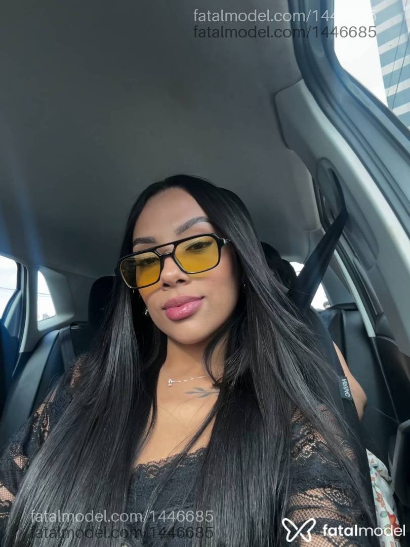 Acompanhante mulher morena (o) de olhos castanhos em Goiânia - Jade Cortez