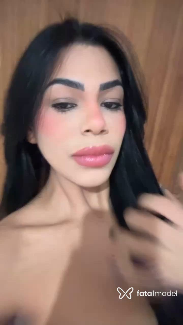 Vídeo 9