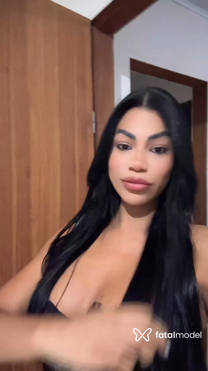 Vídeo 1